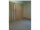 9/164 Shute Harbour Road, Cannonvale QLD 4802