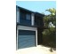 9/164 Shute Harbour Road, Cannonvale QLD 4802