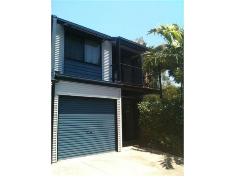 9/164 Shute Harbour Road, Cannonvale QLD 4802