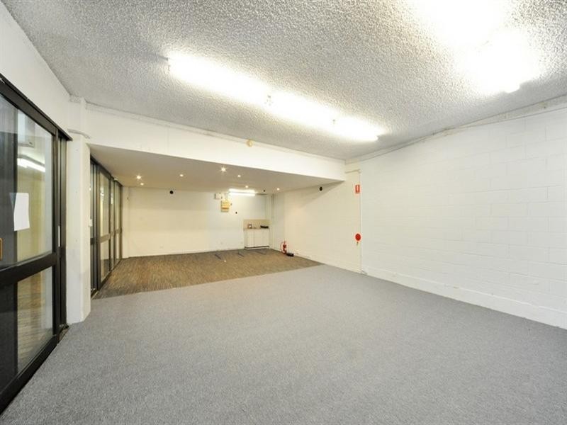 3/257 Shute Harbour Road, Airlie Beach QLD 4802