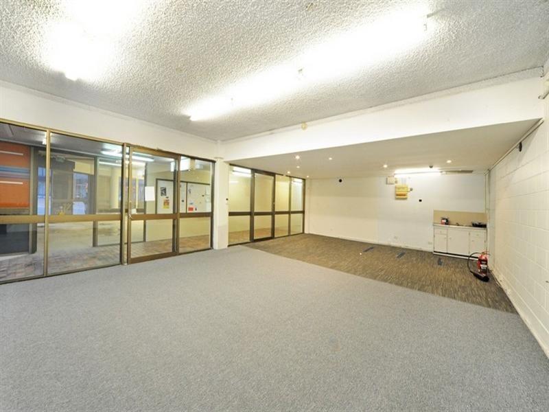 3/257 Shute Harbour Road, Airlie Beach QLD 4802