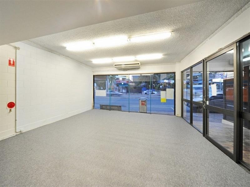 3/257 Shute Harbour Road, Airlie Beach QLD 4802