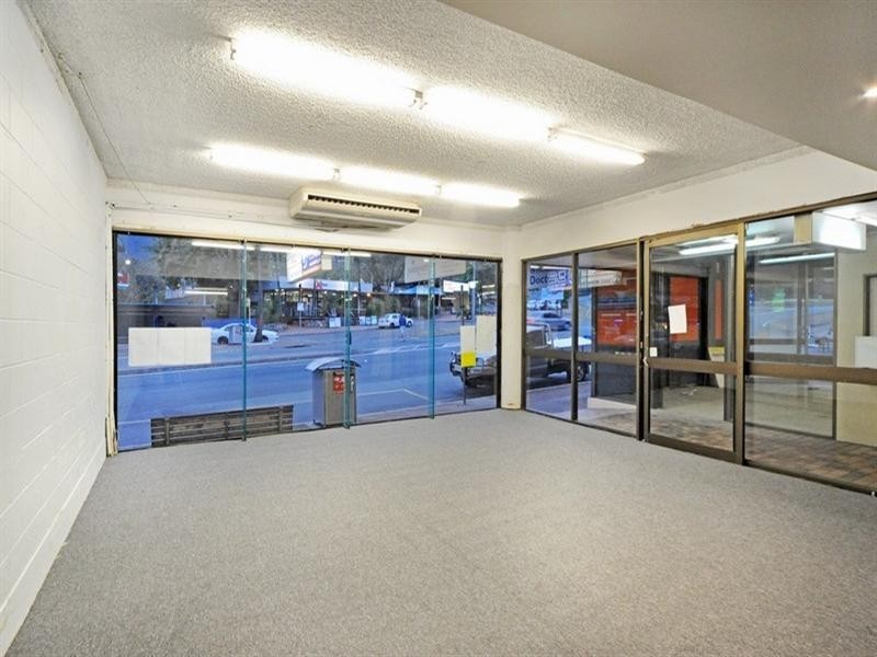 3/257 Shute Harbour Road, Airlie Beach QLD 4802