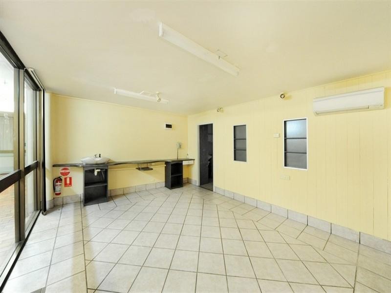 3/257 Shute Harbour Road, Airlie Beach QLD 4802