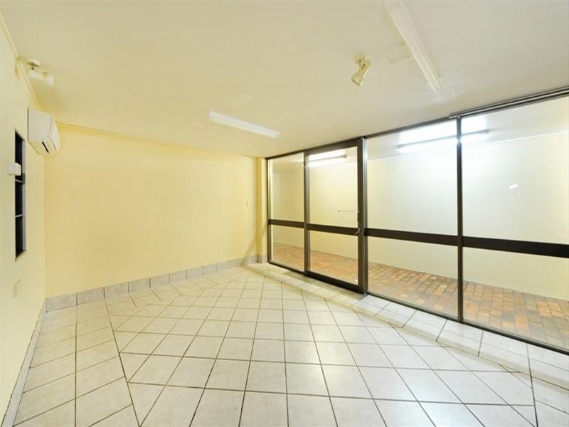 3/257 Shute Harbour Road, Airlie Beach QLD 4802