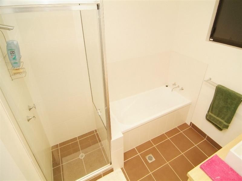 38 Eshelby Drive, Cannonvale QLD 4802