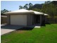 Lot 13 Endeavour Court, Cannonvale QLD 4802