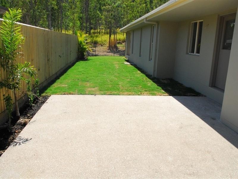 Lot 13 Endeavour Court, Cannonvale QLD 4802