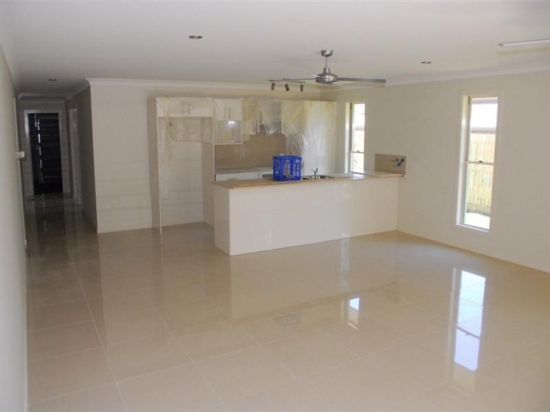 Lot 13 Endeavour Court, Cannonvale QLD 4802