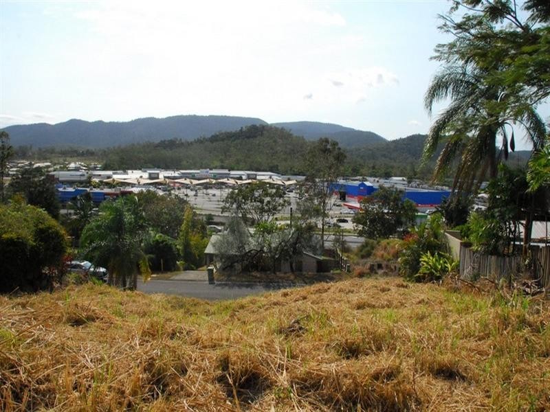 19 South Molle Boulevard, Cannonvale QLD 4802