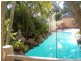 43 Namanula Drive, Flametree QLD 4802