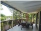 43 Namanula Drive, Flametree QLD 4802
