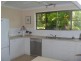 43 Namanula Drive, Flametree QLD 4802