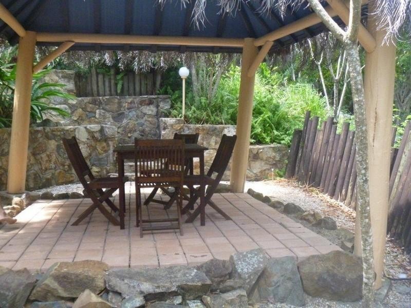 43 Namanula Drive, Flametree QLD 4802