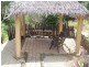 43 Namanula Drive, Flametree QLD 4802