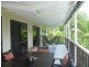 43 Namanula Drive, Flametree QLD 4802
