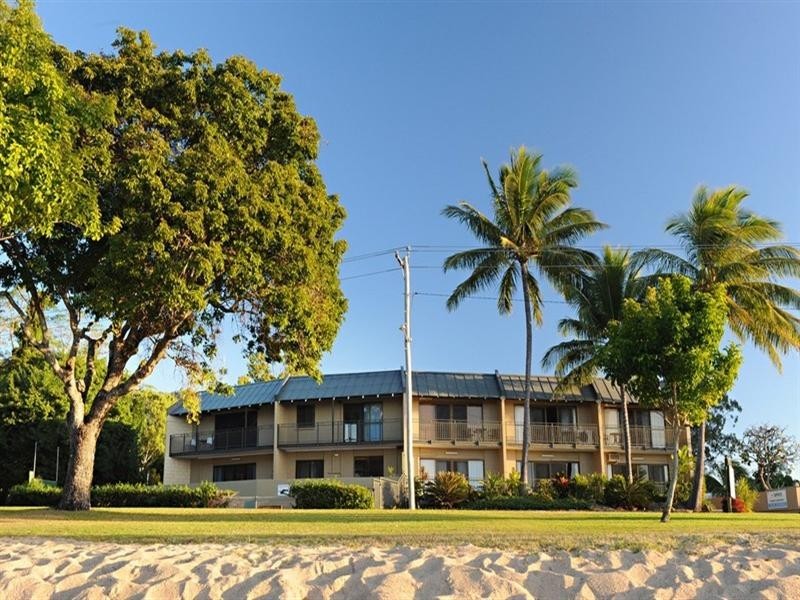 7/48 Coral Esplanade, Cannonvale QLD 4802