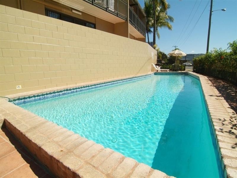 7/48 Coral Esplanade, Cannonvale QLD 4802