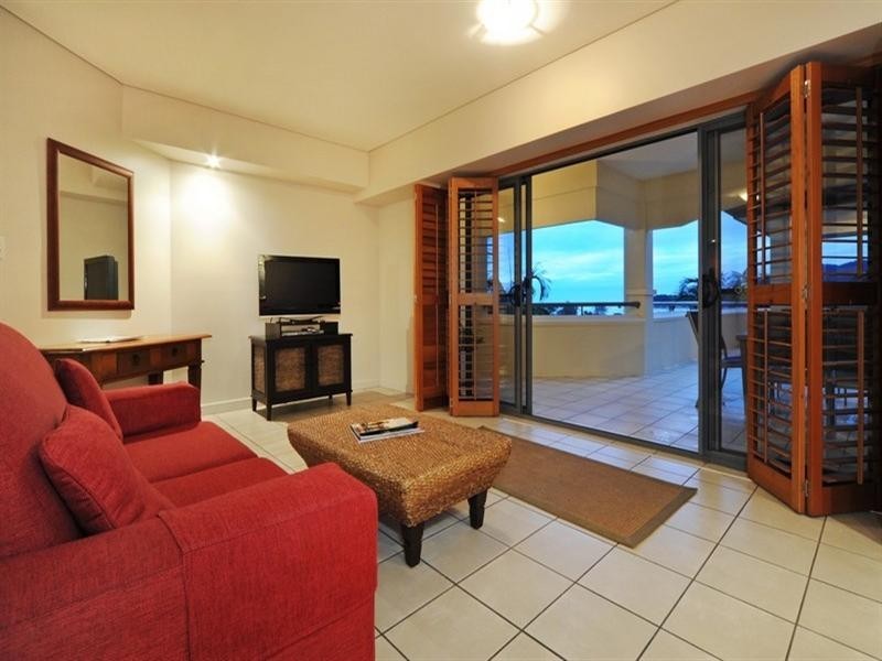 8/406 Shute Harbour Road, Airlie Beach QLD 4802