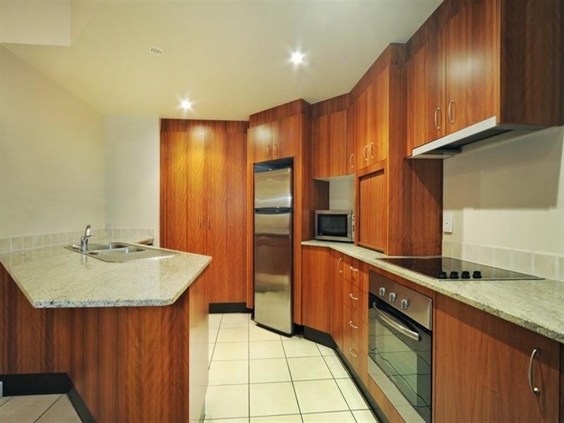 8/406 Shute Harbour Road, Airlie Beach QLD 4802