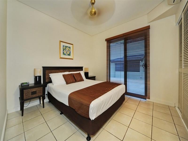 8/406 Shute Harbour Road, Airlie Beach QLD 4802