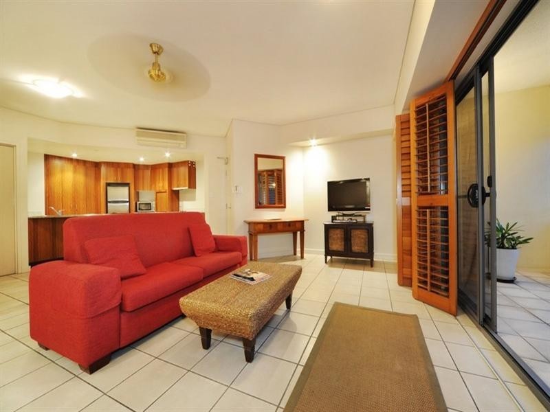 8/406 Shute Harbour Road, Airlie Beach QLD 4802