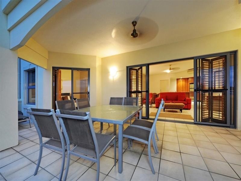 8/406 Shute Harbour Road, Airlie Beach QLD 4802