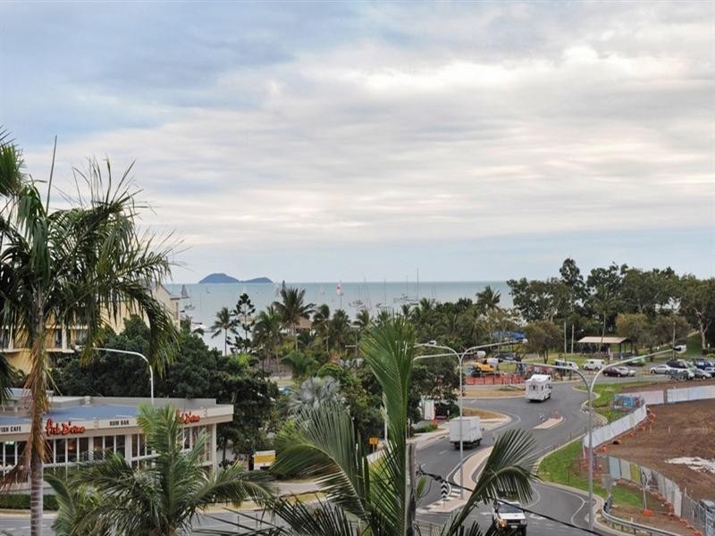 8/406 Shute Harbour Road, Airlie Beach QLD 4802