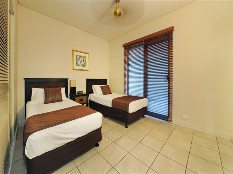 8/406 Shute Harbour Road, Airlie Beach QLD 4802