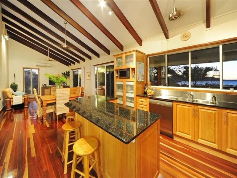 35 Jones Road, Cannonvale QLD 4802