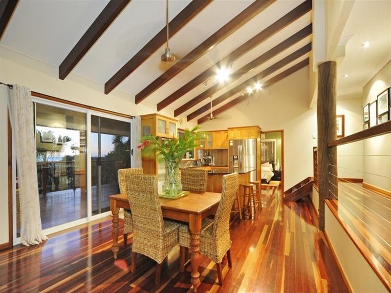 35 Jones Road, Cannonvale QLD 4802