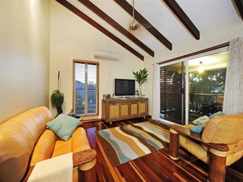 35 Jones Road, Cannonvale QLD 4802