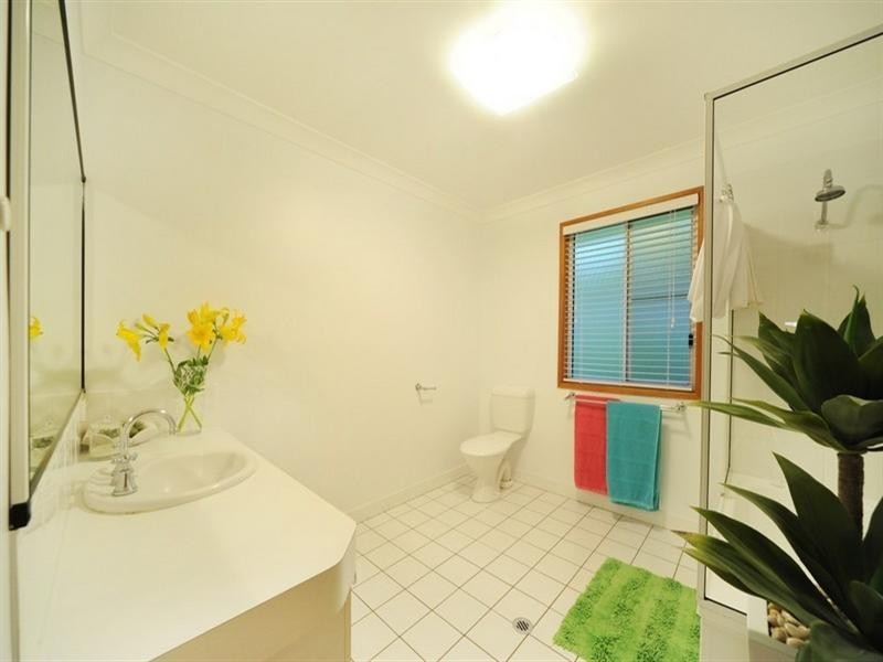 35 Jones Road, Cannonvale QLD 4802