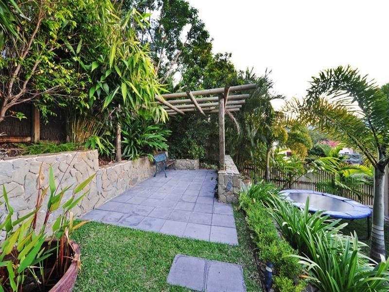 35 Jones Road, Cannonvale QLD 4802