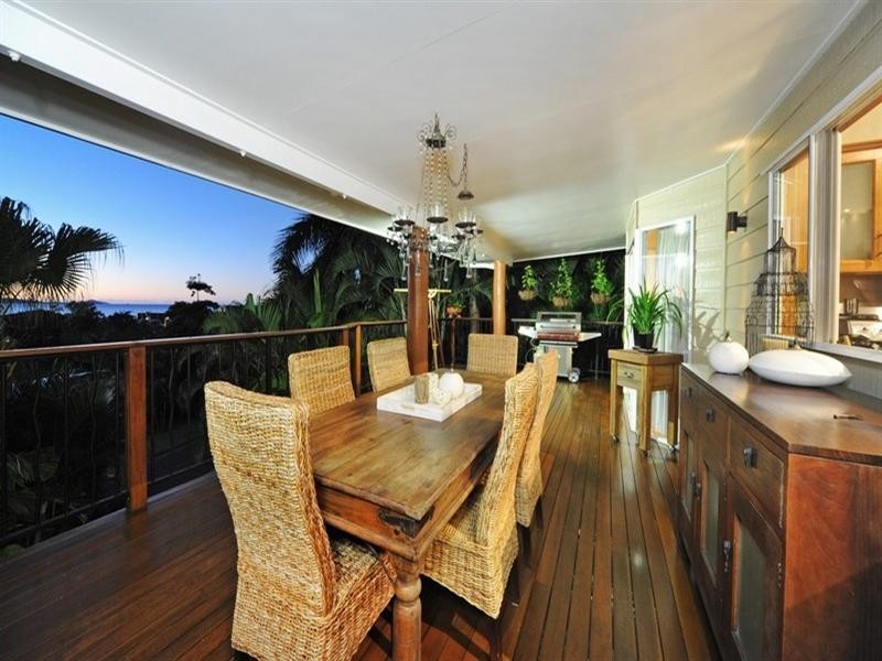 35 Jones Road, Cannonvale QLD 4802