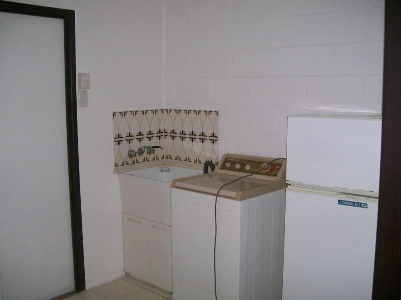 2/7 Begley Street, Airlie Beach QLD 4802