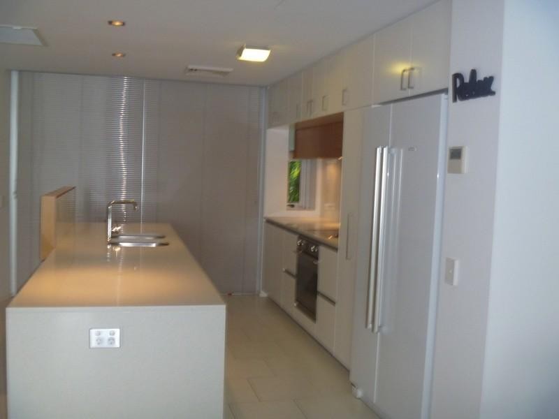 28/144 Shingley Drive, Cannonvale QLD 4802