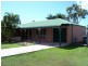 21 Catherine Crescent, Jubilee Pocket QLD 4802