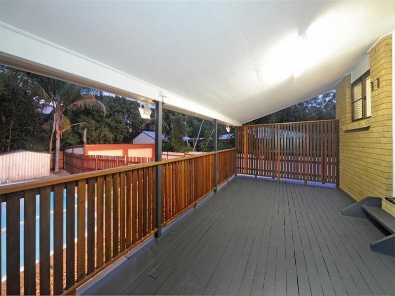 6 Picaninni Close, Cannonvale QLD 4802