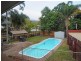 6 Picaninni Close, Cannonvale QLD 4802