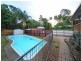 6 Picaninni Close, Cannonvale QLD 4802