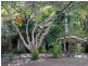 33 Tropic Road, Cannonvale QLD 4802