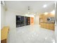 33 Tropic Road, Cannonvale QLD 4802
