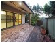 33 Tropic Road, Cannonvale QLD 4802