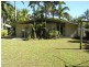 33 Tropic Road, Cannonvale QLD 4802