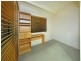 33 Tropic Road, Cannonvale QLD 4802