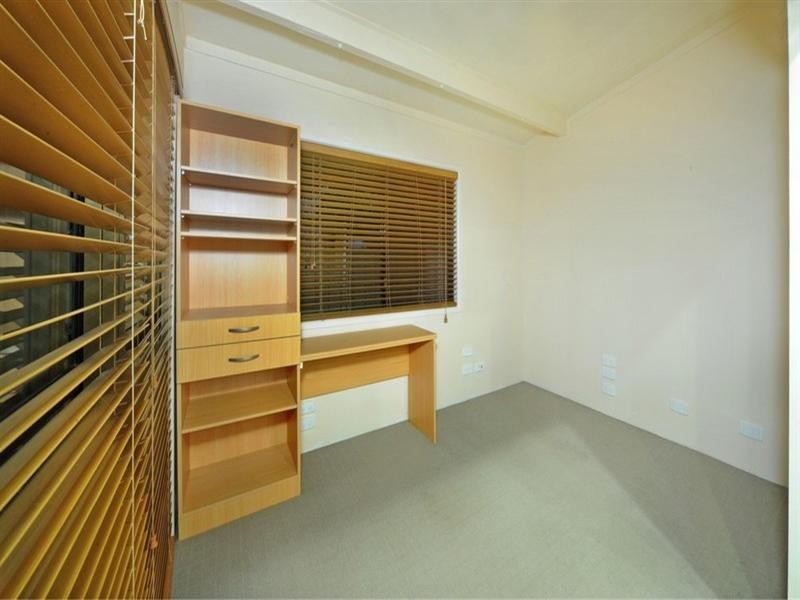 33 Tropic Road, Cannonvale QLD 4802