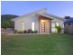Lot 1 Shute Harbour Road, Cannonvale QLD 4802