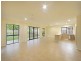 Lot 1 Shute Harbour Road, Cannonvale QLD 4802