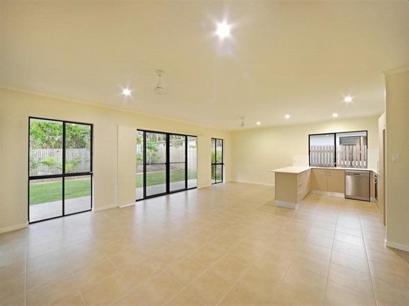 Lot 1 Shute Harbour Road, Cannonvale QLD 4802